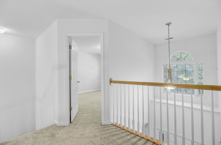 Property Photo:  813 Beverly Drive  SC 29485 