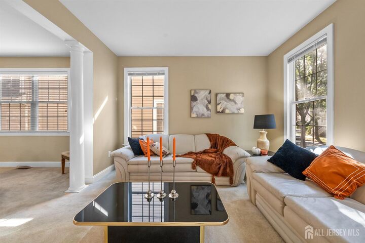 Property Photo:  117 George Street  NJ 08691 