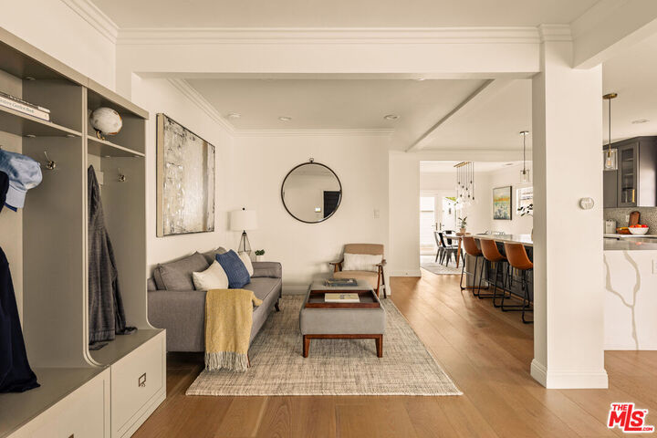 Property Photo:  8210 Alverstone Ave  CA 90045 