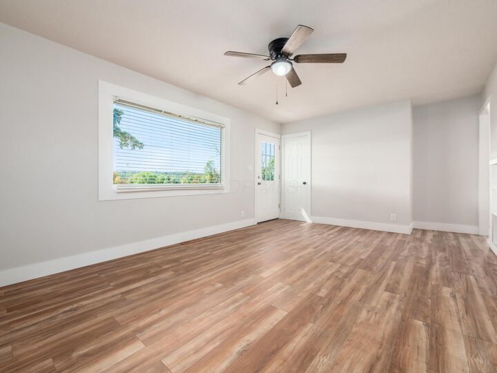 Property Photo:  3298 State Route 37 E  OH 43748 