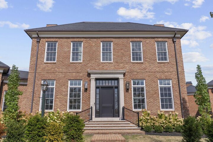 Property Photo:  4135 High Grove Crest  OH 43054 