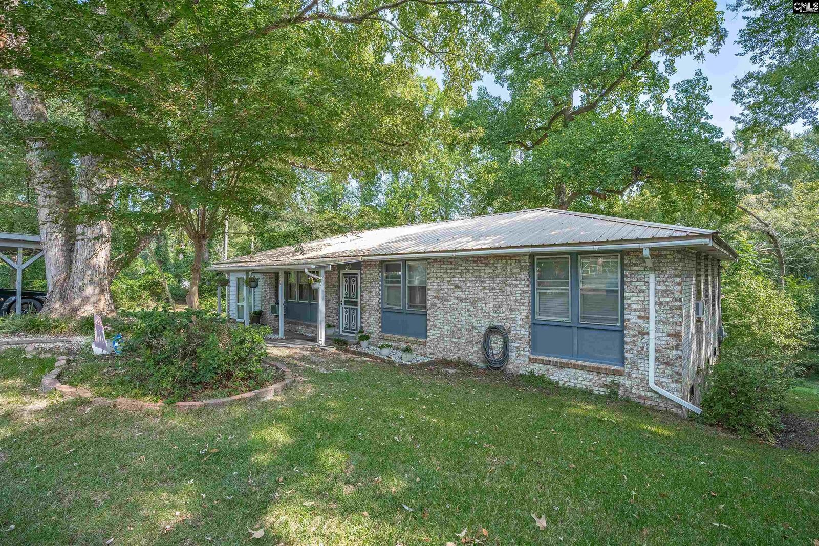 Property Photo:  60 Moonglo  SC 29223 