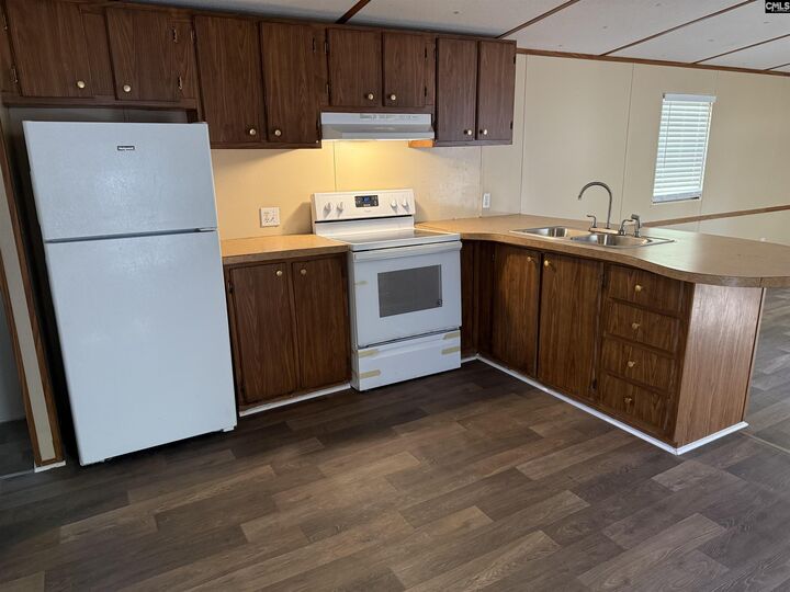 Property Photo:  237 River Rest  SC 29112 