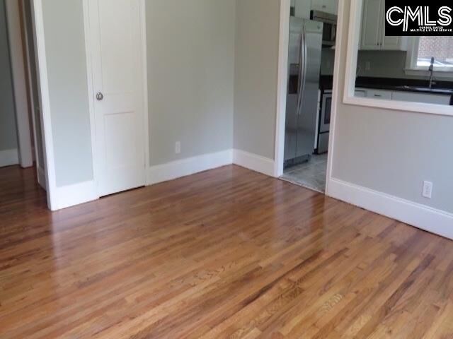 Property Photo: 417 Myles SC 29203