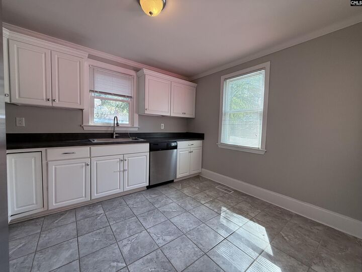 Property Photo:  417 Myles  SC 29203 