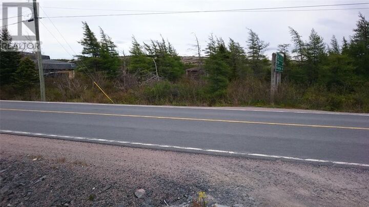 263-265 Back Track — photo 1