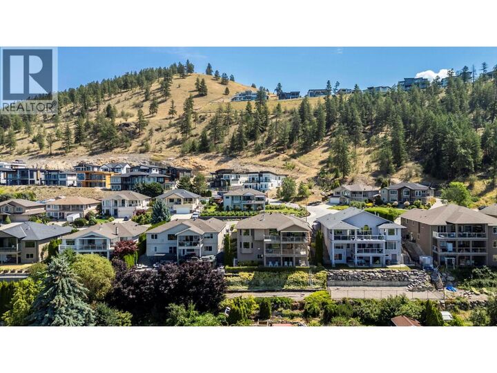 Property Photo:  1000 Lone Pine Drive  BC V1P 1M7 