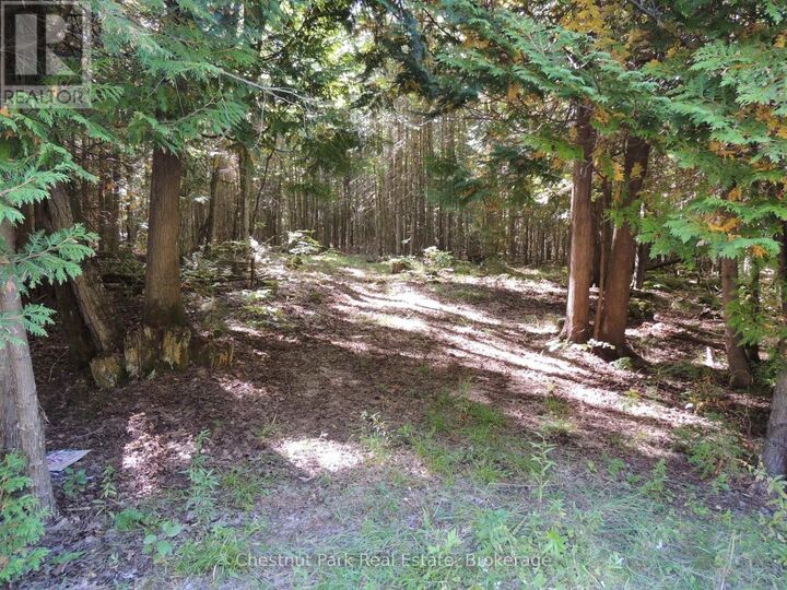 Property Photo:  596244 Concession 10  ON N0H 1R0 