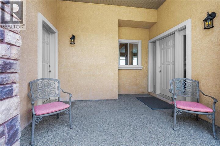 Property Photo:  5165 Trepanier Bench Road 235  BC V0H 1X2 