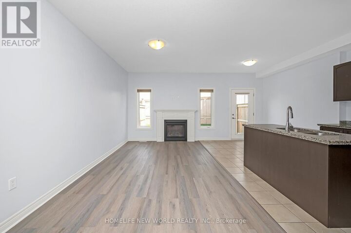 Property Photo:  79 Sonoma Valley Crescent  ON L9B 0J3 