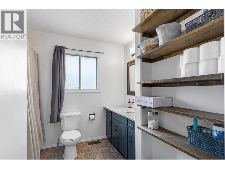 Property Photo: 3389 Webber Road BC V4T 1G8