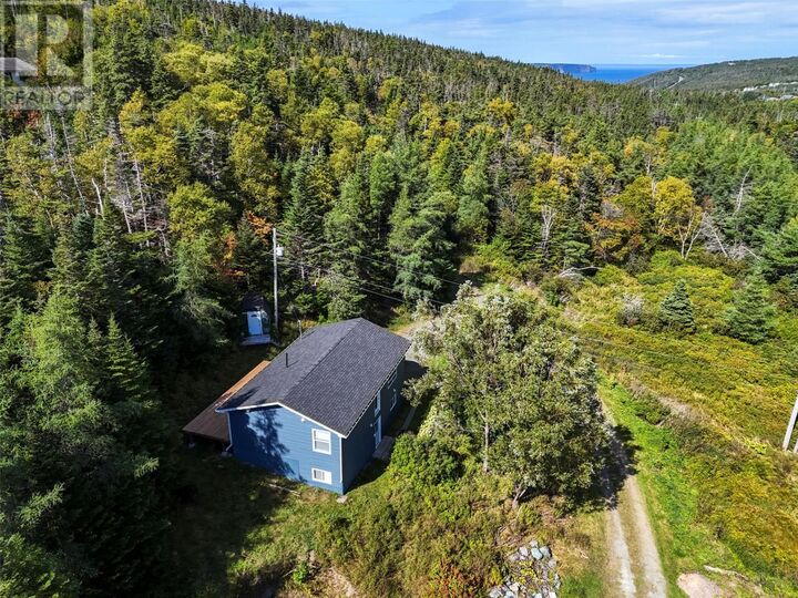 2 Johns Road  St Phillips NL A1M 1J5 photo
