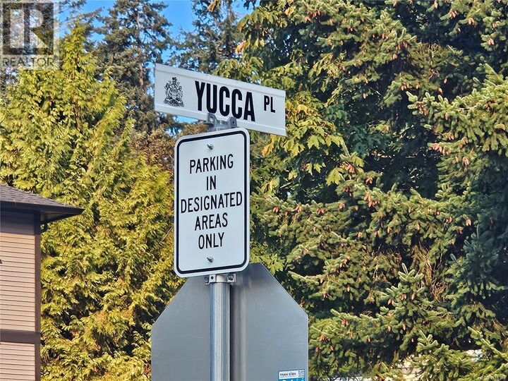 Property Photo:  2175 Yucca Place Sl1  BC V9B 6C4 