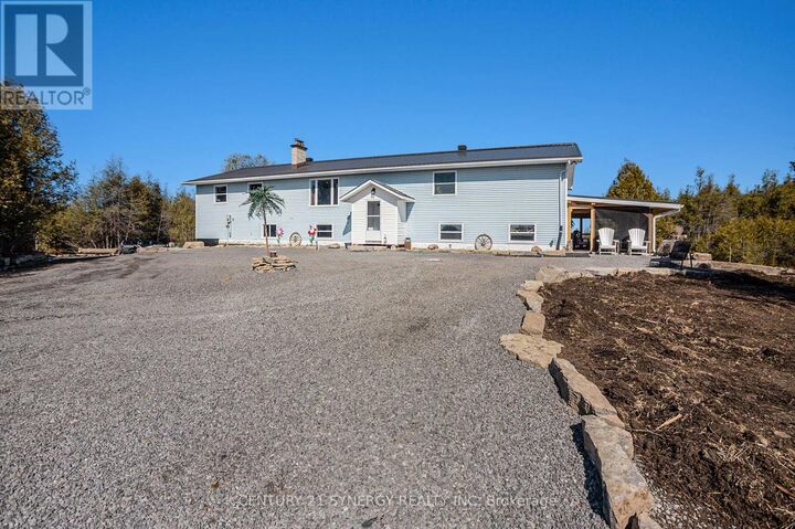 Property Photo:  2727 County 16 Road  ON K0G 1N0 