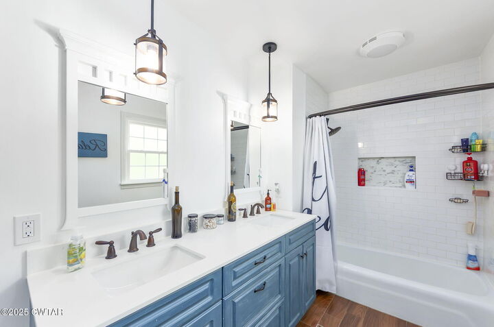 Property Photo:  20 Branson Place  TN 38305 