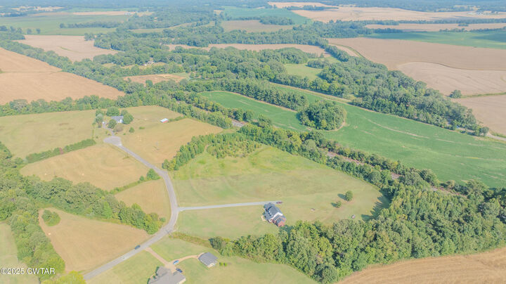 Property Photo:  0 Deerfield Cove  TN 38012 