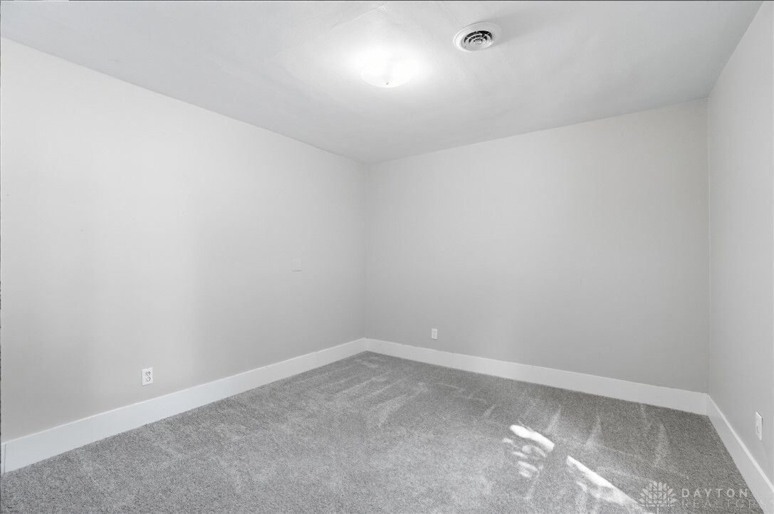 Property Photo:  327 Miami Street  OH 45356 