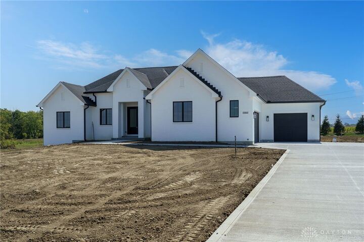Property Photo:  3562 Aniston Court  OH 45036 