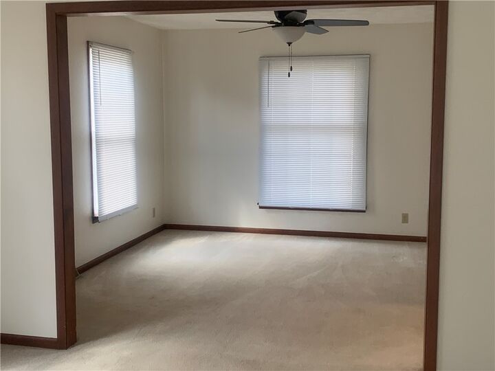 Property Photo:  204 Main Street  IL 62461 