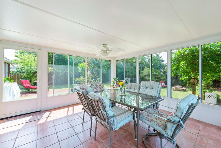 8875 Cagle Drive  Navarre FL 32566 photo