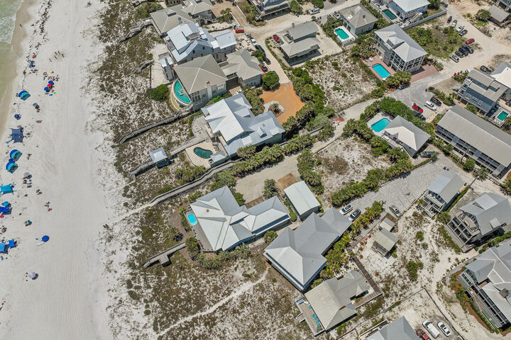 Property Photo:  115 Sandy Lane  FL 32459 
