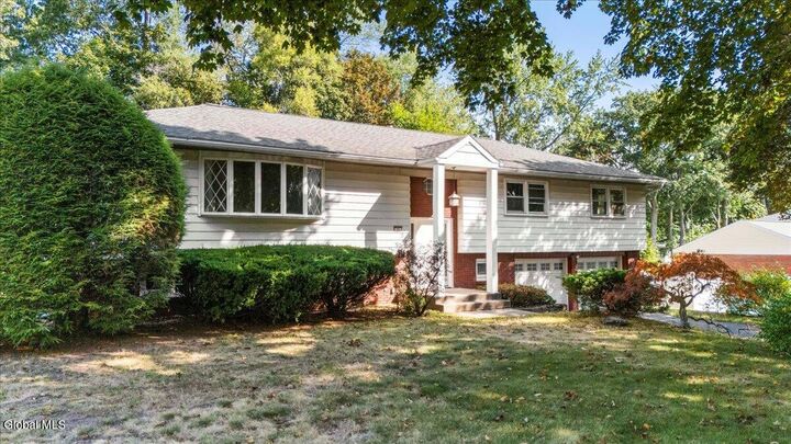 Property Photo: 50 Emerick Lane NY 12211