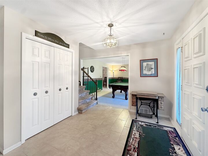 Property Photo:  3114 Contessa Lane  PA 16506 