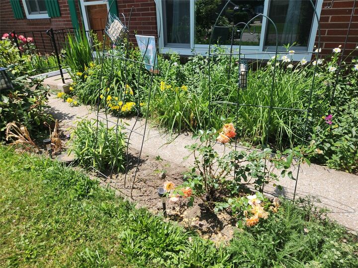 Property Photo: 2770 E 28th Street PA 16510