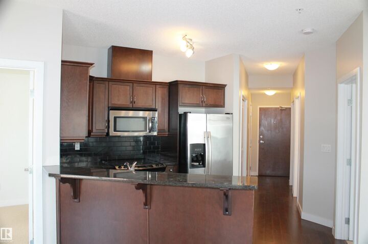 Property Photo:  7907 109 Street NW 103  AB T6G 1C7 
