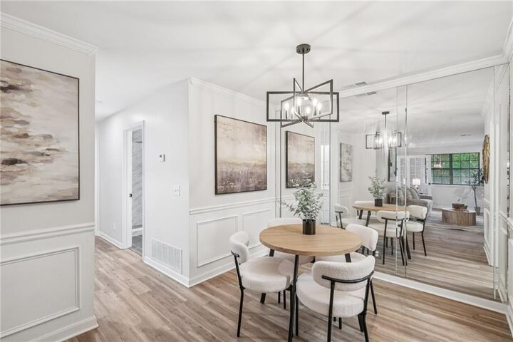 Property Photo: 112 Barrington Hills Drive GA 30350