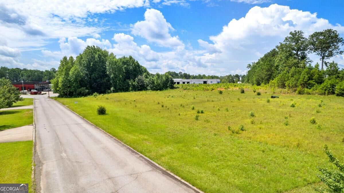 Property Photo:  0 Corporate Park Court E  GA 30241 