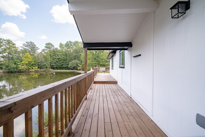 Property Photo:  762 Lee Road 0197  AL 36870 
