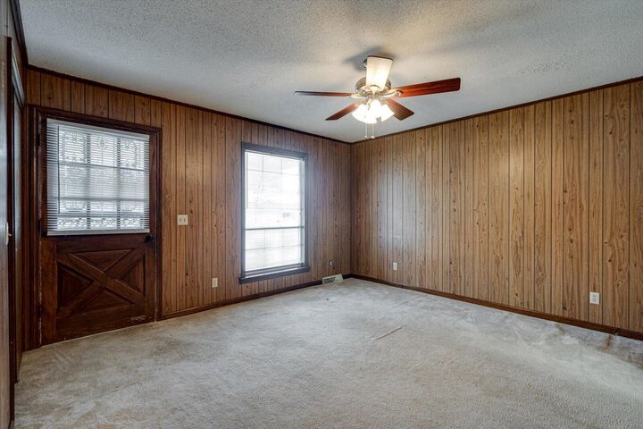 Property Photo: 1101 Betsy Pack Drive TN 37347