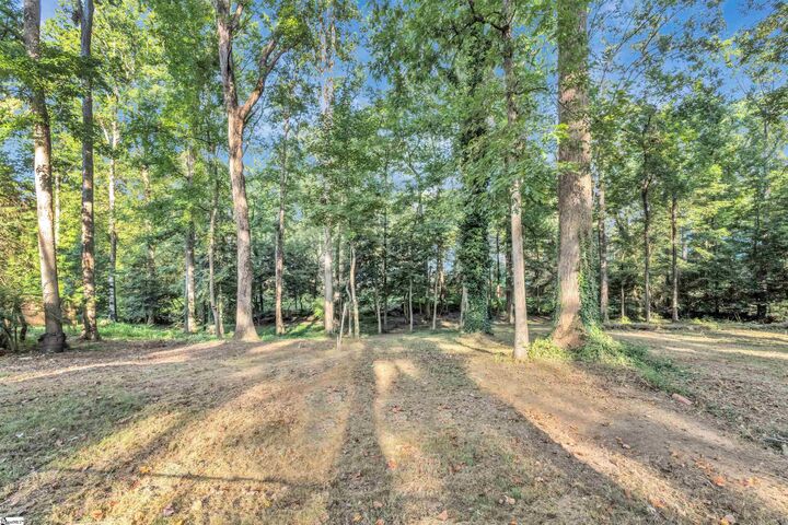 Property Photo: 214 Dellrose Circle SC 29687