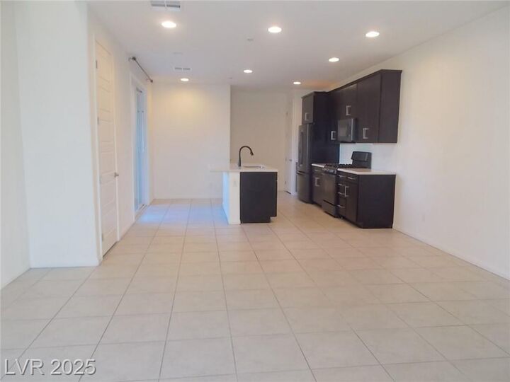 Property Photo:  152 Corretto Corner Avenue  NV 89015 