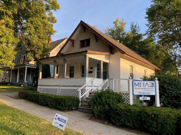 402 Indiana Avenue  Valparaiso IN 46383 photo