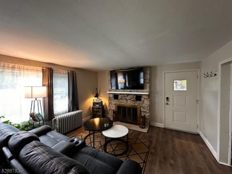 Property Photo: 809 Ringwood Ave NJ 07442