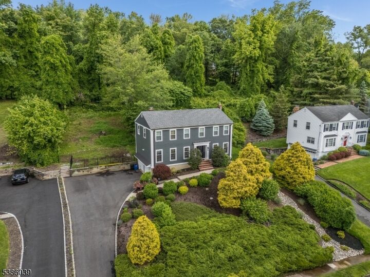 Property Photo:  730 River Rd  NJ 07928 