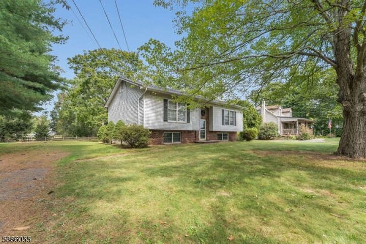 Property Photo:  208 Hancock Ave  NJ 08807 