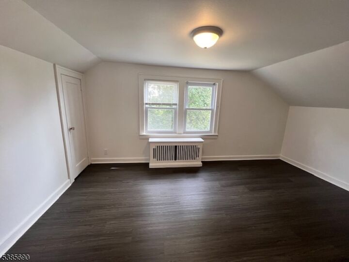 Property Photo: 27 Main Ave NJ 07508