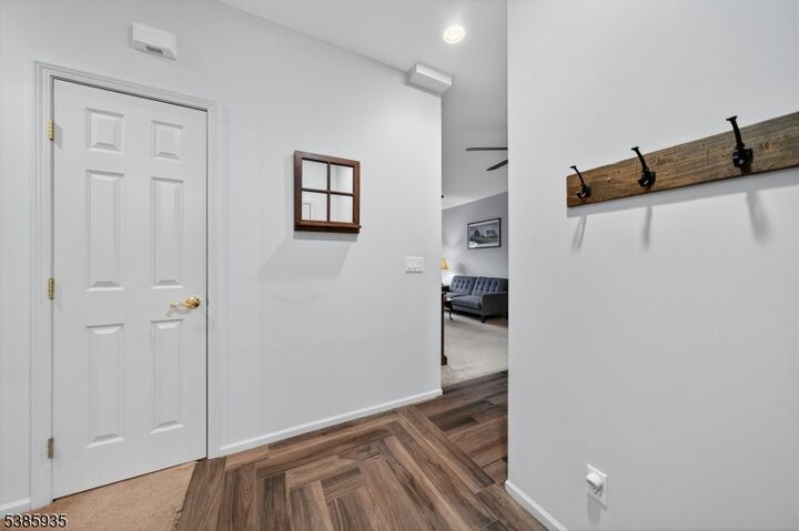 Property Photo:  7308 Richmond Rd 308  NJ 07480 