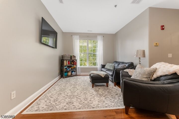 Property Photo:  284 Rainbow Way  NJ 08865 
