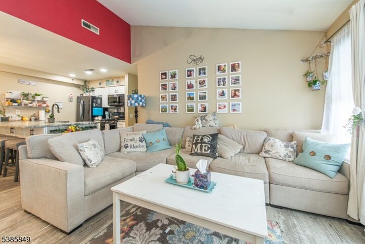 Property Photo:  34 Genoble Rd  NJ 07045 