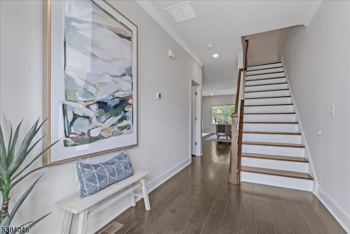 Property Photo:  1304 Churchill Cir  NJ 08876 