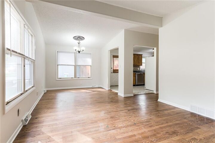 Property Photo:  13907 W 92nd Terrace  KS 66215 