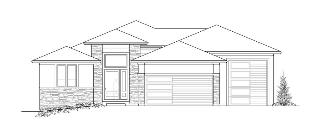 Property Photo:  17044 Earnshaw Street  KS 66210 