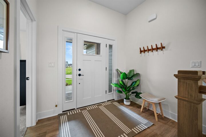 Property Photo:  2309 NW 29th Street  IA 50023 