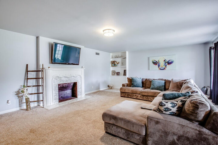Property Photo:  1721 28th Street  TX 79411 