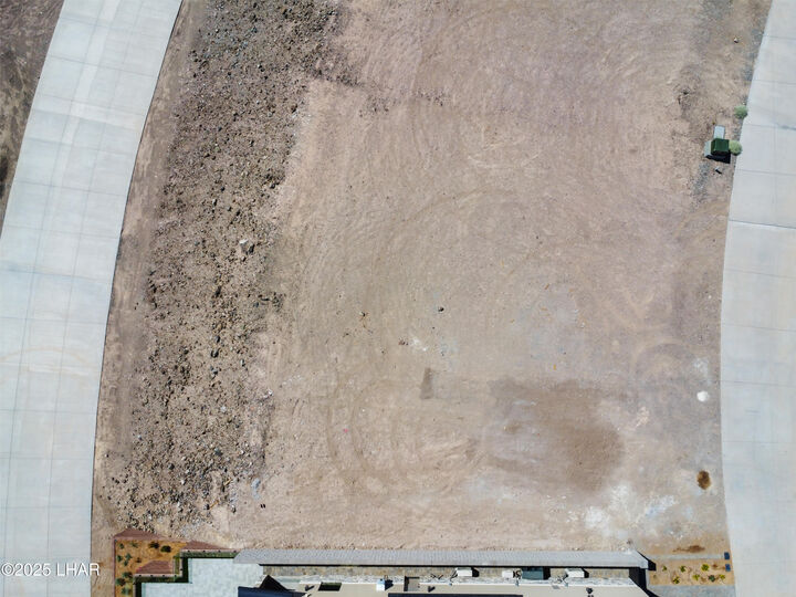 Property Photo:  2418 Sunset Ridge Ct  AZ 86406 