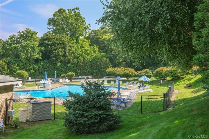 Property Photo:  1840 Crompond Road 7B3  NY 10566 